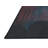 Geometric Indoor Rug-67981729