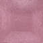 Pink Tresses