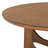 2 - Piece Living Room Table Set-306875573