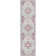 Oriental Rug