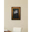 Tableau noir mural Pyper Rose-956312291