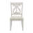 Maryam 5-Piece Extendable Dining Table Set-99477828-99477829