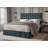 Ambria Upholstered Wingback Bed-664979085-664979072