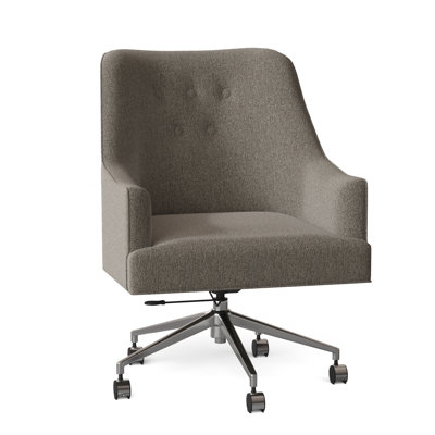Devin Task Chair