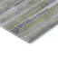 Tapis de qualité supérieure lavable à la machine Ansley AMF2000-909728615