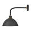 Luminaire de grange d'extérieur 1 lumière Bertram-745480921-745480927