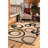 Gober Geometric Indoor Rug-197714918