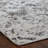 Rosemarie Silk Abstract Indoor Rug-245677594