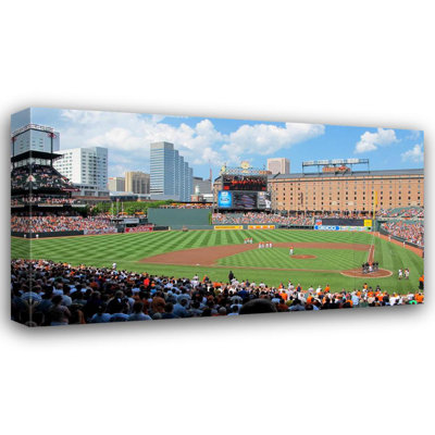 Camden Yards