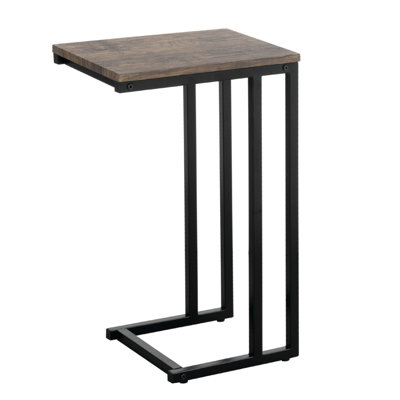 Table de bout Precious