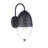 Lyla-Rose Wall Light-1412181205-1412181207