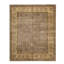Wool Oriental Area Rug