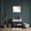 Miroir mural Halayah-210323854-210323853