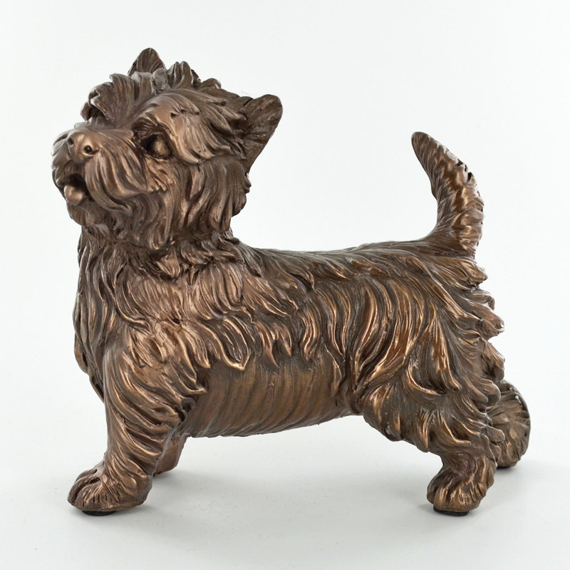 Animal Animals Figurines & Sculptures