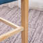 Tabouret de comptoir Caprisha-1026028022-1050221856-1046215029