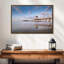 Coastal Huntington Pier-999162011-999162000