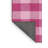 Plaid Indoor Rug-1395916669