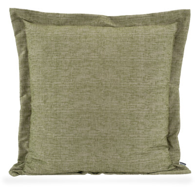 Addicted Square Cushion