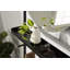 Miroir de salle de bain Vesey-2127764903