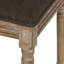 Chaise de salle à manger-1261181547-1261181548