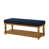 Navy Blue sélectionné