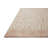 Roseanna Geometric Indoor Rug-2039427307