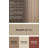 Abstract Indoor Rug-478339334