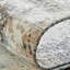 Abstract Area Rug in Beige-813638187