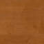 Suite de bureau en U Ringold Series-13779478