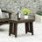 SIDE TABLE-386684462
