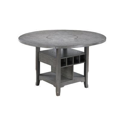 Table de salle à manger Transition