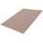 Subash Wool Geometric Indoor Rug