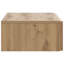 End Table-558961437