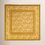 Forest Harvest Handmade Floral Tablecloth-1341681512-1287077149
