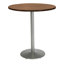 Table de salle à manger ronde Mode-30798421-30798425-123350500