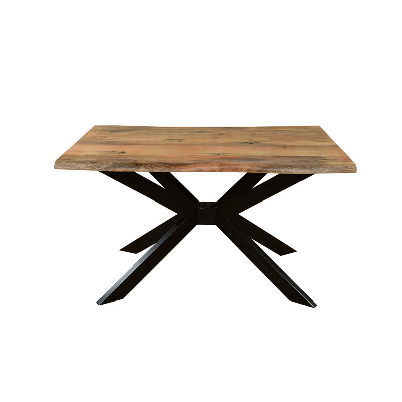 Rectangular 135cm L x 90cm W