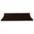 Salem Console Table-109341511