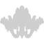 Rosette East Lake-32702613