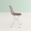 Chaise d'appoint Custer-768261222