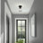 Miceli Glass Flush Mount-1814227474