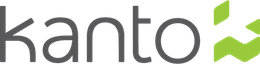 Logo Kantomounts