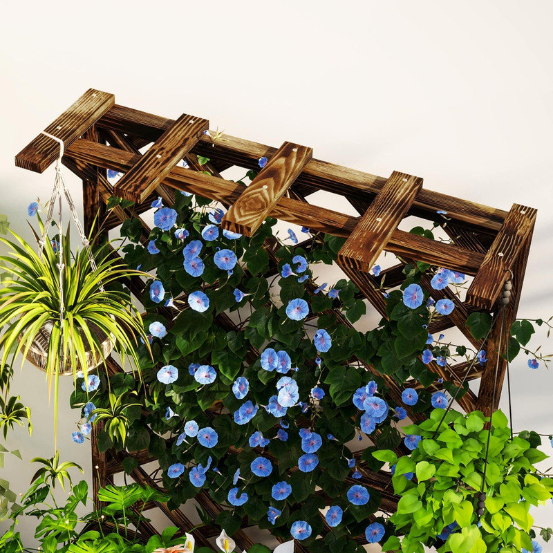Planter