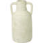 Terracotta Table Vase-461584531-461584528
