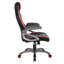 Fauteuil de jeu Lahey-28226977
