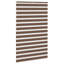 George Oliver Zebra Blind Polyester-178147543-178149161