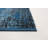 Accursia Oriental Indoor Rug-360620111