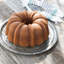 Poêle ronde antiadhésive Nordic Ware Original ProCast Bundt-33070003