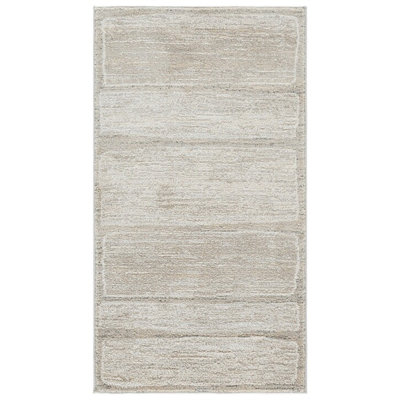 Mullen Geometric Rug