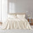 4 PCSSoft Bedding Sets-116530513-116530515