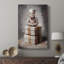 Art des Fêtes de Noël - Série 2-CCLxxiv - Galerie sur mesure-854033657